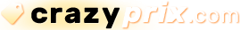 CrazyPrix